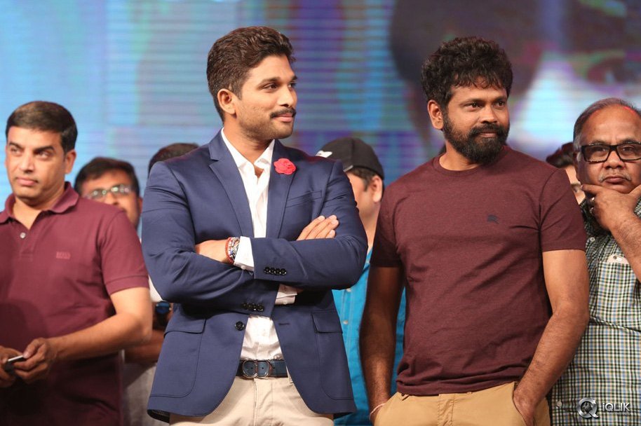 Kumari-21-F-Movie-Audio-Launch